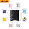 Big Nude Custom Printed Poly Mailers Shipping Mailing Bag Envelopes