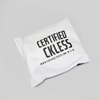 Selfseal Plastic Mailing Bags Custom Shipping Bags Logo for Clothes