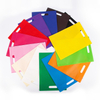 Recycled Promotional Non Woven Foldable T Shirt Party Tnt Gift Tote Bags For Kids